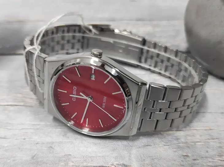 zegarek-casio-mtp-b145d-4a2vef-meski-marka-casio