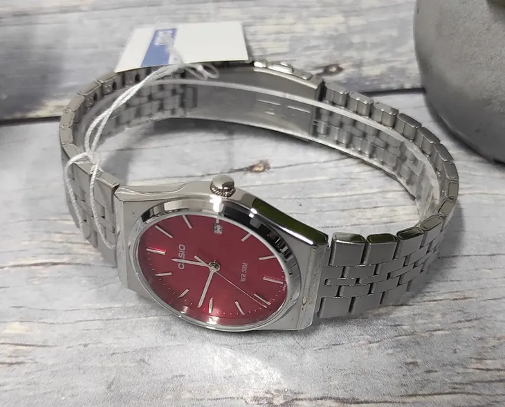 zegarek-casio-mtp-b145d-4a2vef-meski-cechy-dodatkowe-nie-zawiera-niklu