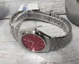zegarek-casio-mtp-b145d-4a2vef-meski-cechy-dodatkowe-nie-zawiera-niklu