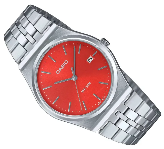 zegarek-casio-mtp-b145d-4a2vef-meski-stan-nowy-marka-casio