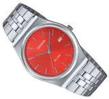 zegarek-casio-mtp-b145d-4a2vef-meski-stan-nowy-marka-casio
