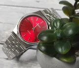 zegarek-casio-mtp-b145d-4a2vef-meski-stan-nowy-cechy-dodatkowe-nie-zawiera-niklu