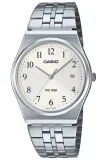 zegarek-casio-mtp-b145d-7bvef-meski