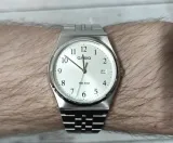 zegarek-casio-mtp-b145d-7bvef-meski-stan-nowy