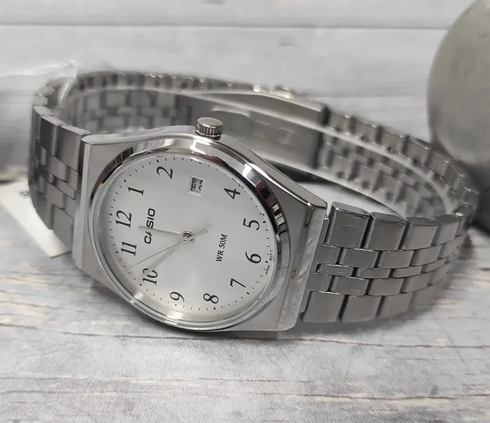 zegarek-casio-mtp-b145d-7bvef-meski-marka-casio