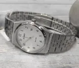 zegarek-casio-mtp-b145d-7bvef-meski-marka-casio