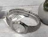 zegarek-casio-mtp-b145d-7bvef-meski-cechy-dodatkowe-nie-zawiera-niklu