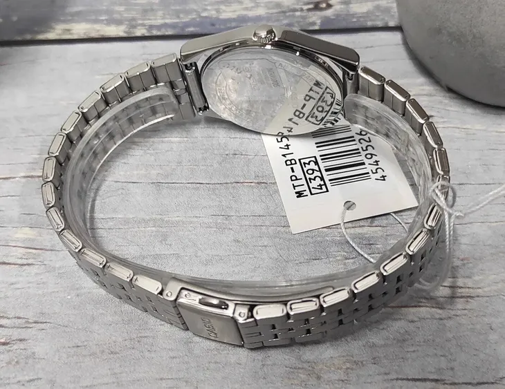 zegarek-casio-mtp-b145d-7bvef-meski-model-mtp-b145d-7bvef