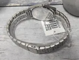 zegarek-casio-mtp-b145d-7bvef-meski-model-mtp-b145d-7bvef