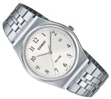 zegarek-casio-mtp-b145d-7bvef-meski-stan-nowy-marka-casio