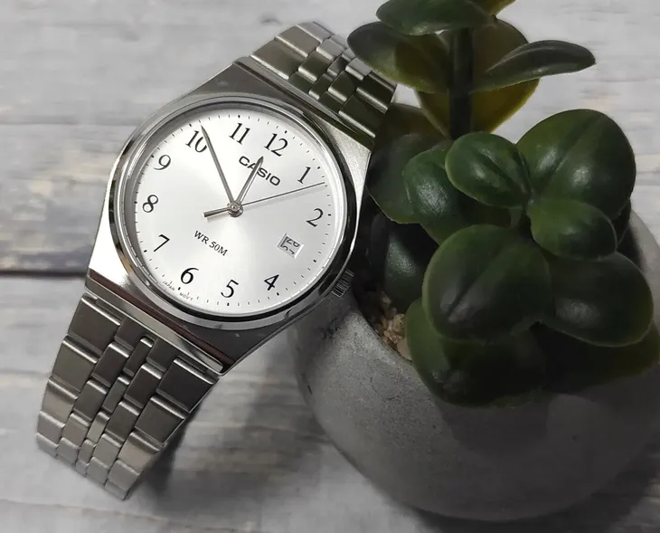 zegarek-casio-mtp-b145d-7bvef-meski-stan-nowy-cechy-dodatkowe-nie-zawiera-niklu