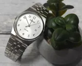 zegarek-casio-mtp-b145d-7bvef-meski-stan-nowy-cechy-dodatkowe-nie-zawiera-niklu