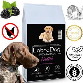 labradog-superfood-hypoalergiczny-krolik-z-batatami-i-jezyna-6kg
