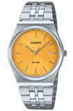 zegarek-casio-mtp-b145d-9avef-meski