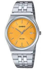 zegarek-casio-mtp-b145d-9avef-meski