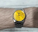 zegarek-casio-mtp-b145d-9avef-meski-stan-nowy