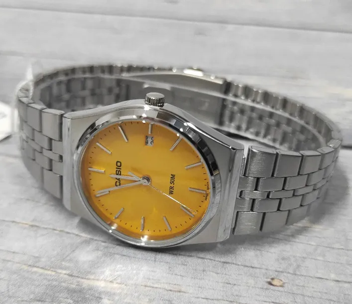 zegarek-casio-mtp-b145d-9avef-meski-marka-casio