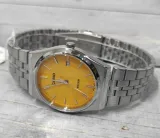zegarek-casio-mtp-b145d-9avef-meski-marka-casio