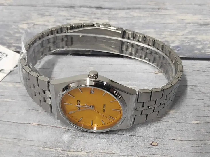 zegarek-casio-mtp-b145d-9avef-meski-cechy-dodatkowe-nie-zawiera-niklu