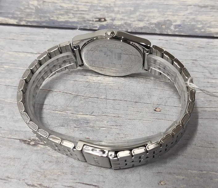 zegarek-casio-mtp-b145d-9avef-meski-model-mtp-b145d-9avef