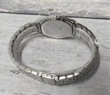 zegarek-casio-mtp-b145d-9avef-meski-model-mtp-b145d-9avef