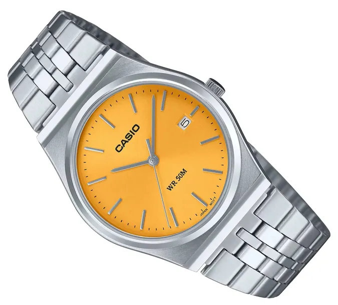 zegarek-casio-mtp-b145d-9avef-meski-stan-nowy-marka-casio
