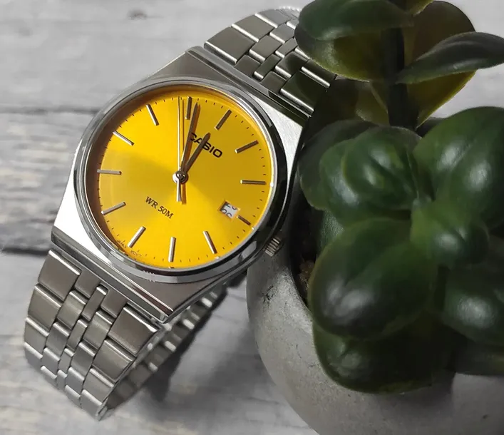 zegarek-casio-mtp-b145d-9avef-meski-stan-nowy-cechy-dodatkowe-nie-zawiera-niklu