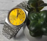 zegarek-casio-mtp-b145d-9avef-meski-stan-nowy-cechy-dodatkowe-nie-zawiera-niklu