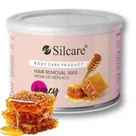 wosk-do-depilacji-w-puszce-400-g-honey