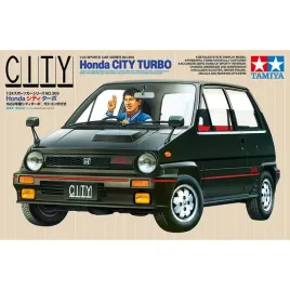 tamiya-24369-1-24-honda-city-turbo