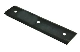 noz-tloka-new-holland-270-271-366