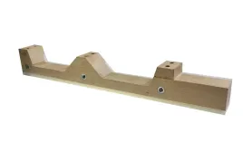 zestaw-prowadnic-tloka-ap45-4szt