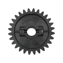 zebatka-pompy-oleju-can-am-28-zebow-maverick-x3-420834887-oem