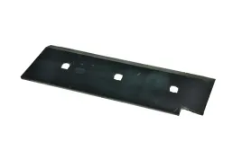 noz-tloka-new-holland-276-370-376-377