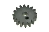 kolo-zebate-z-16