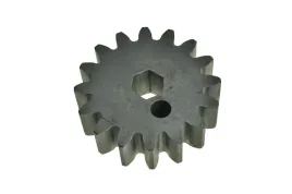 kolo-zebate-z-16