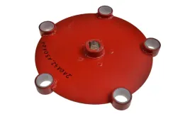 gwiazda-nagarniacza-slomy-ap12