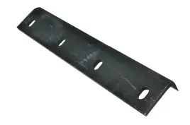 noz-ruchomy-welger-ap-52-58-446
