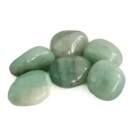 kamien-naturalny-awenturyn-mineral-afryka-ok-3-4-cm