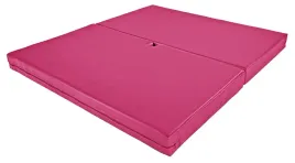 materac-pole-dance-underfit-130-x-120-x-10-cm-miekki-rozowy