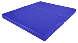 materac-pole-dance-underfit-130-x-120-x-10-cm-miekki-niebieski