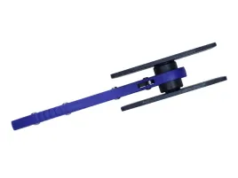 rooks-separator-zaciskow-hamulcowych-2-side-hd-z-grzechotka