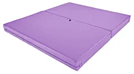 materac-pole-dance-underfit-130-x-120-x-10-cm-miekki-fioletowy