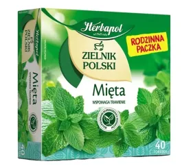 mieta-herbata-herbapol-mieta-zielnik-polski-40-t-xxl