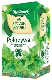 pokrzywa-herbata-herbapol-zielnik-polski-20-torebek