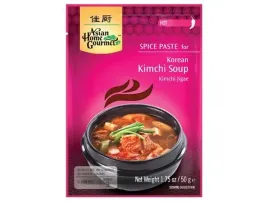 pasta-chilli-do-zupy-kimchi-koreanska-ostra-50g-zupa
