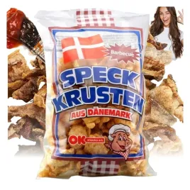boczek-smazony-skorka-barbecue-150-g-snacki-wieprzowe-przekaska