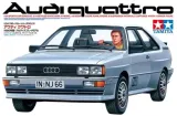 tamiya-24031-1-24-audi-quattro