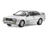 tamiya-24031-1-24-audi-quattro-marka-tamiya