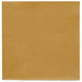 serwetki-papierowe-creme-brulee-bezowy-amscan-33-cm-20-szt
